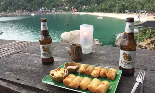 Leben im Ausland Leben im Ausland