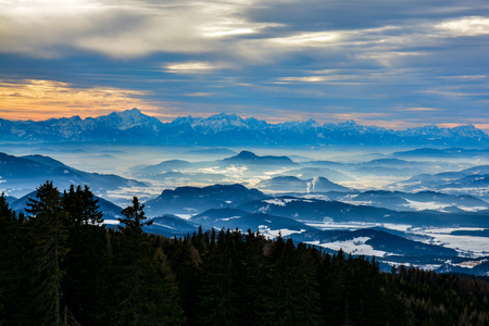 Österreich