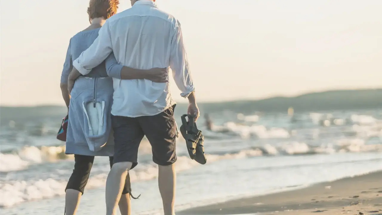 Leben In Neuseeland Als Rentner Ruhestand im Ausland: Auswandern als Rentner