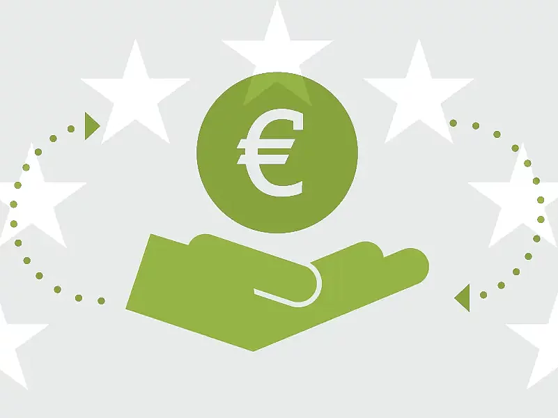 Vergleich der EU Sozialsysteme