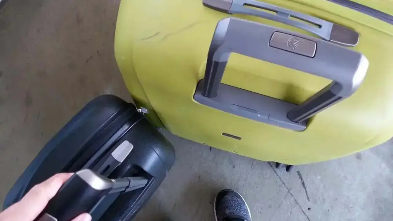 Vorbereitung auf die Rückkehr nach Deutschland | Deutsche im Ausland