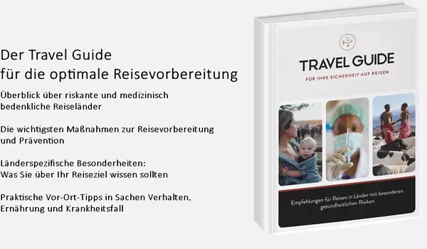 Travel Guide 