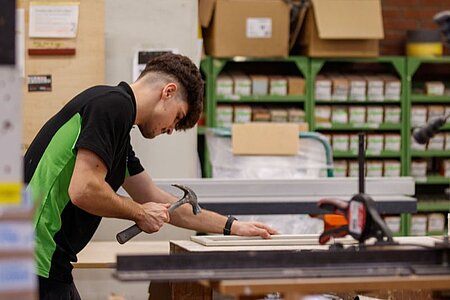 Versicherungen für Auslandspraktikanten