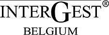 Logo InterGest Belgium 