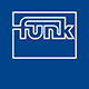 Funk_EXPERTS_image7bdf30.PNG