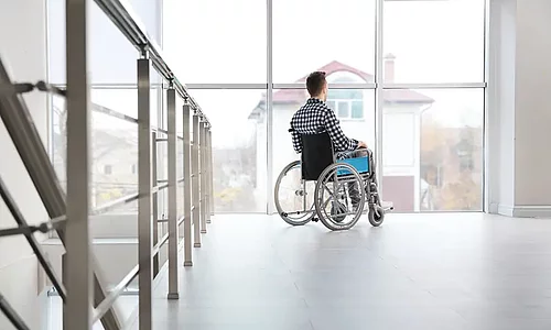 Haftpflichtversicherung