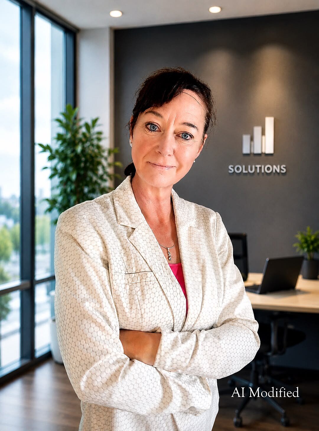 Sandra Feldmann