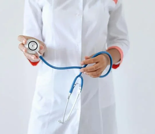 Internationale Krankenversicherung
