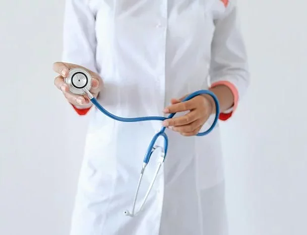 Internationale Krankenversicherung