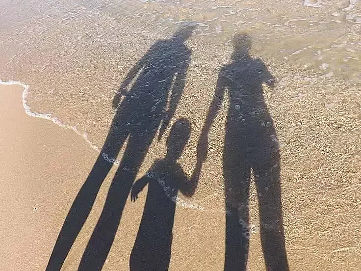 Kindergeld im Ausland