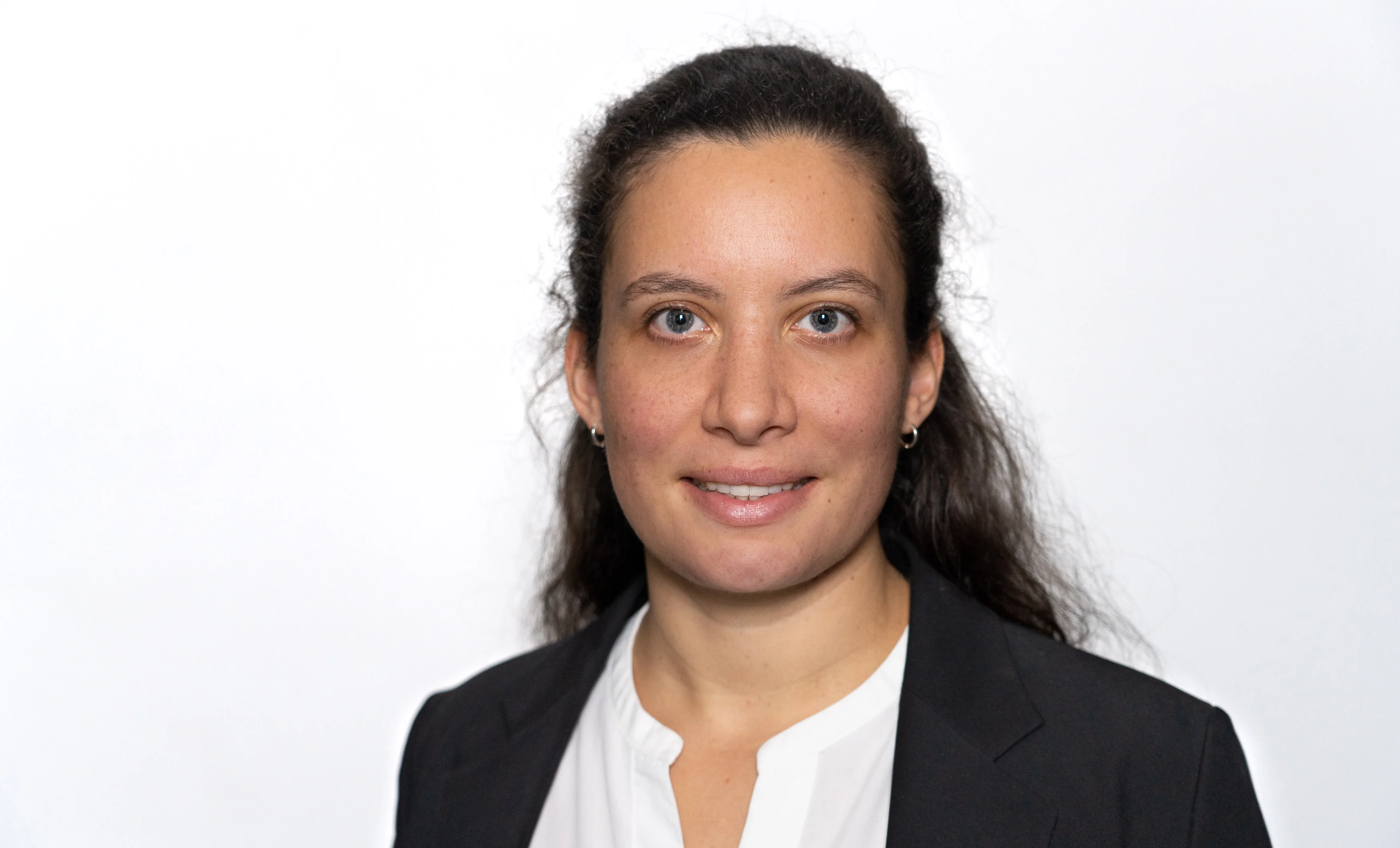 Clémence Cartade