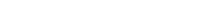 Logo Dr. Walter GmbH
