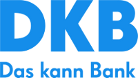 Logo DKB