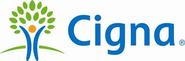 Cigna Logo