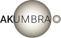 Logo Akumbra