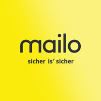 Logo Mailo