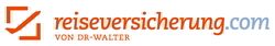 Logo reiseversicherung.com