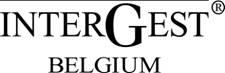 Logo InterGest Belgium 