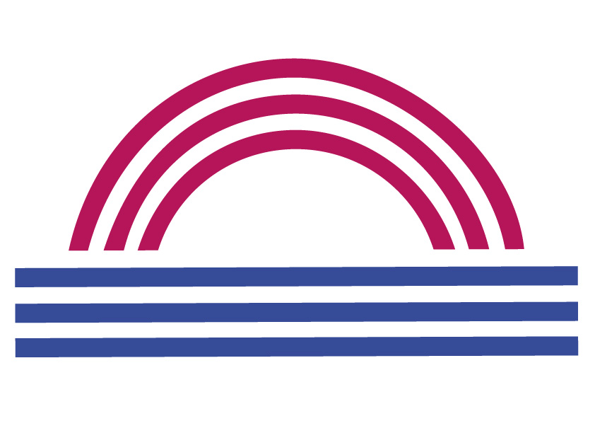 Logo Sydney Migration