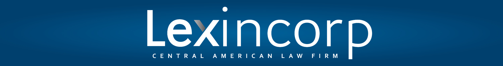 Logo Lexincorp 