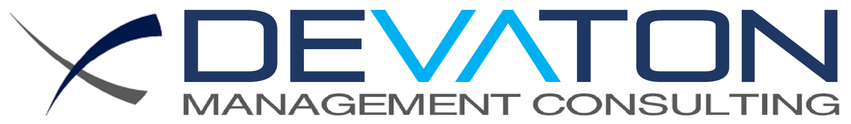 Logo Devaton 