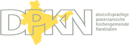 Logo DPKN