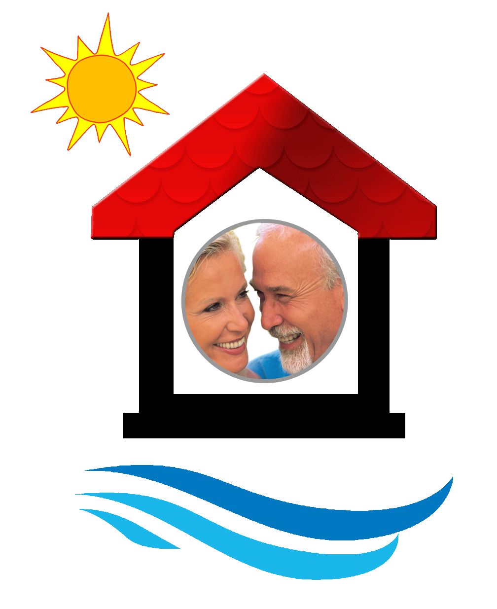 Logo Kara Immobilien 