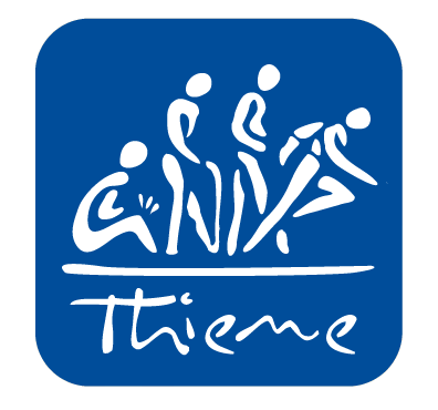 Logo Thieme 