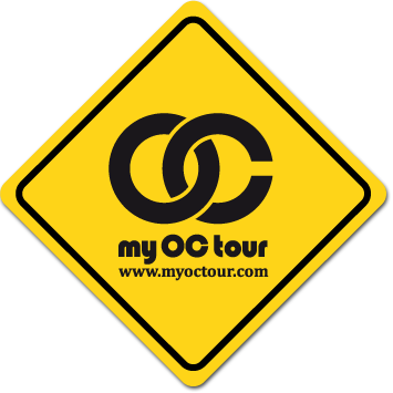 Logo Myoctour 