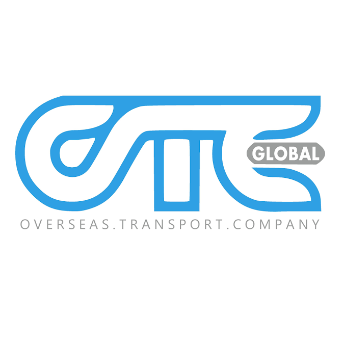 Logo OTC