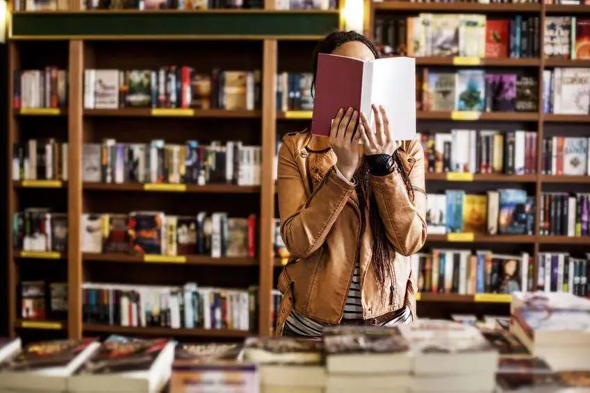 Buchtipps Buchtipps