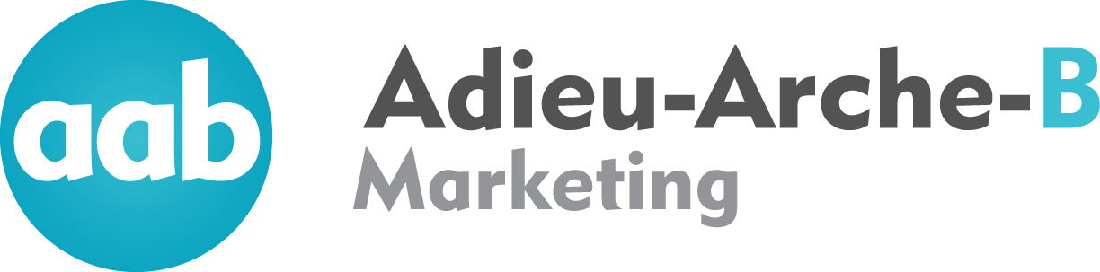 Logo Adieu-Arche-B