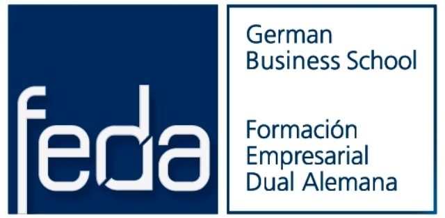 Logo feda 