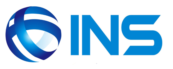 Logo INS