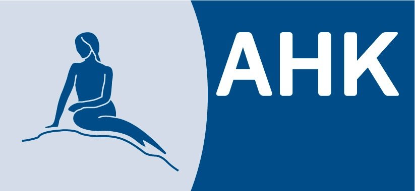 Logo AHK