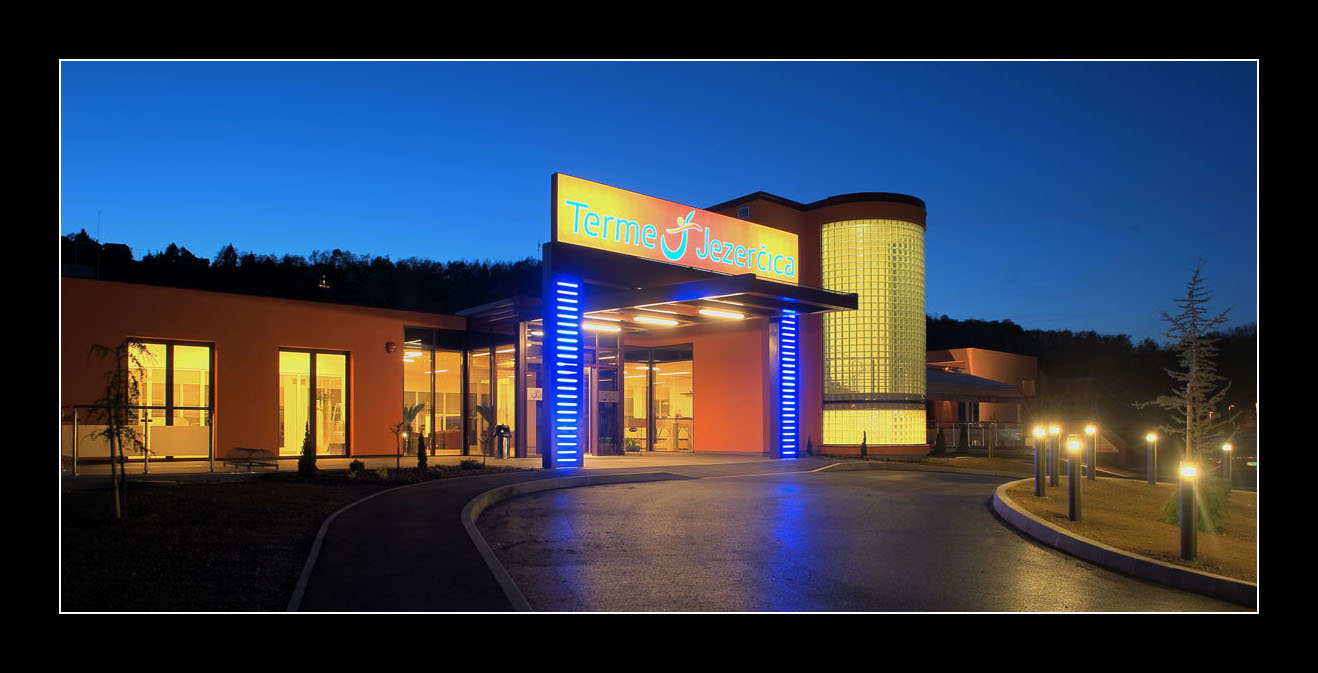 Therme