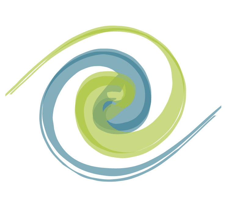 Logo Wolski