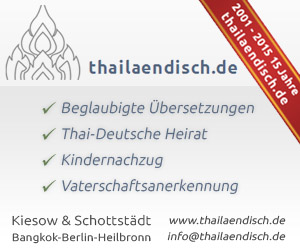 thailändisch.de