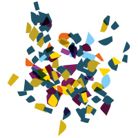 Logo Picto 