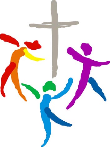 Logo evangelische Gemeinde Bangkok