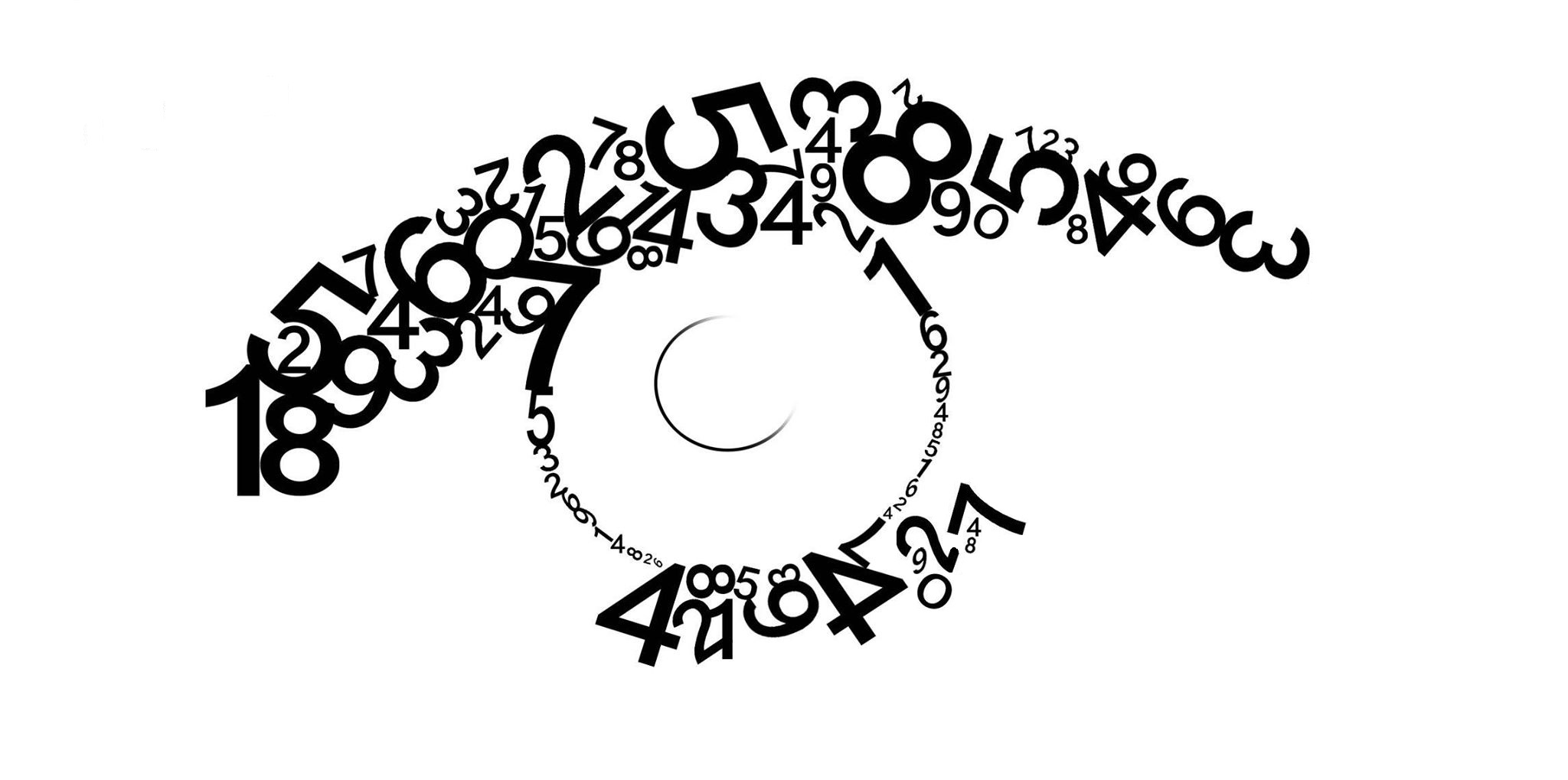 Logo Georgios charitoudis 