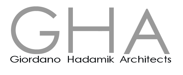 Logo GHA