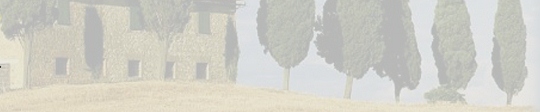 Logo Goller