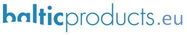 Logo halticproducts.eu