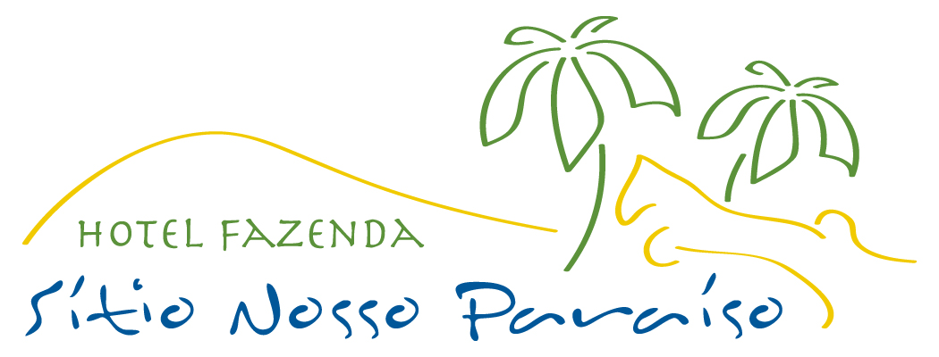 Logo Hotel fazenda