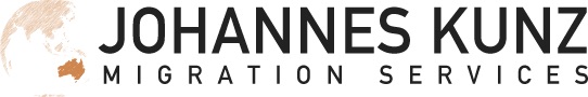 Logo Johannes Kunz