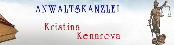 Logo Kenarova