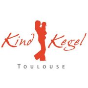 Logo Kind und Kegel