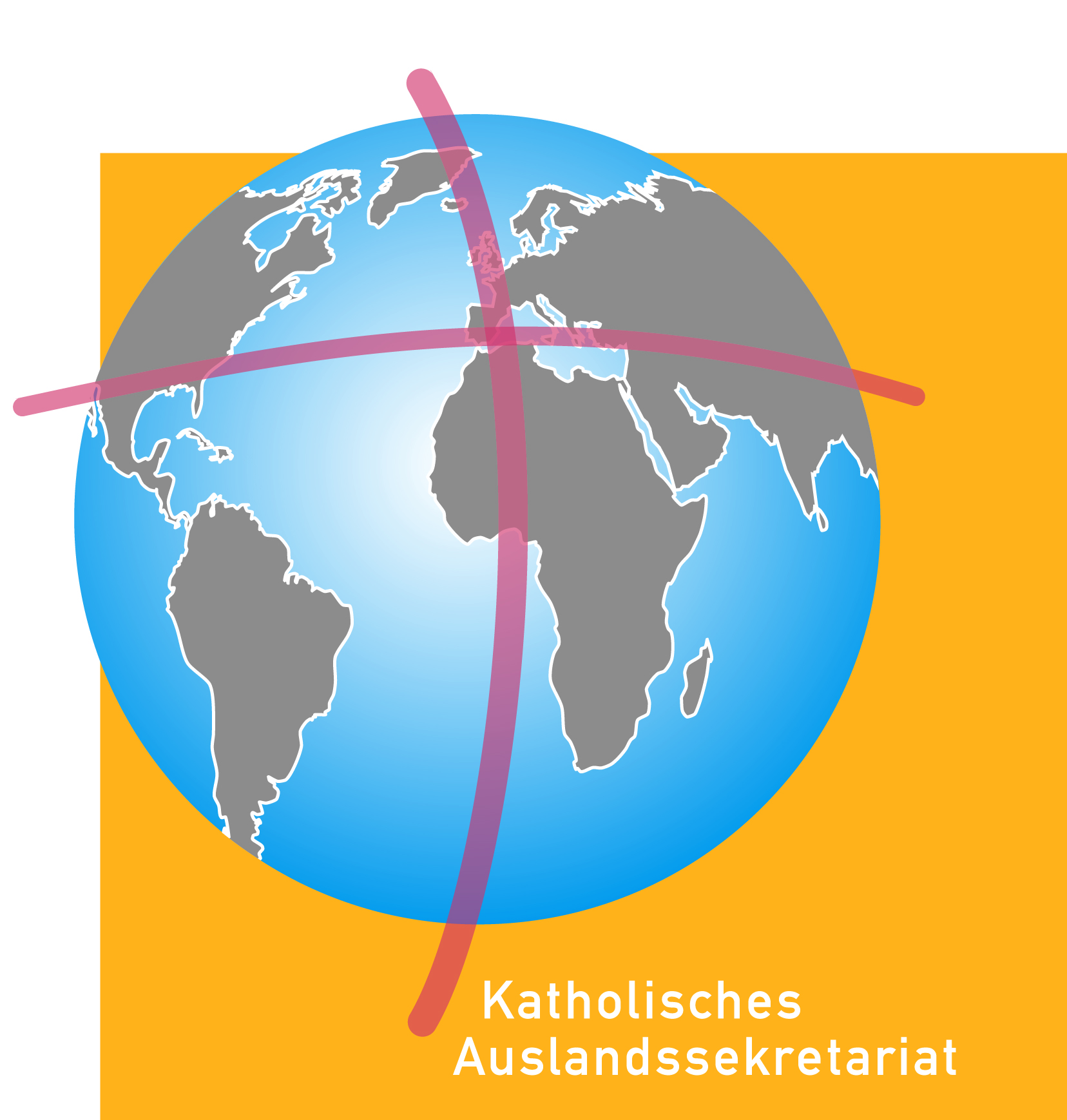 Logo Ktgemeinde 