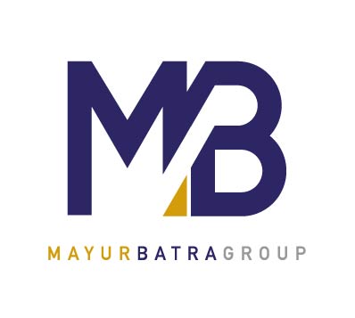 Logo Mayer Batra 